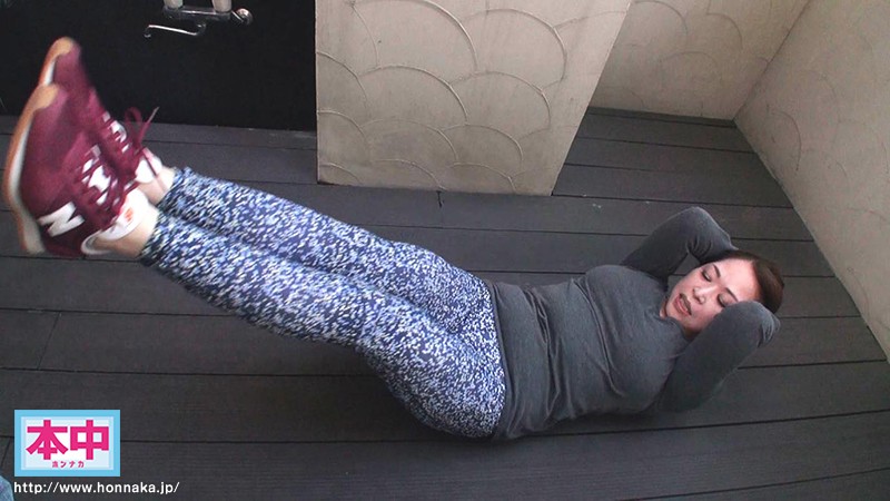 HNDS-070 パート 4 - 84 分