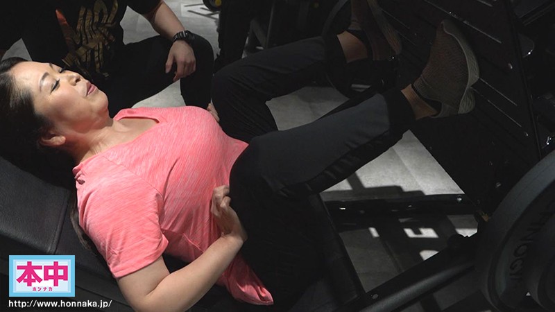 HNDS-070 Part 6 - 120 minutes