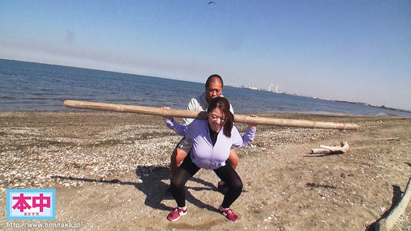 HNDS-070 パート 7 - 138 分