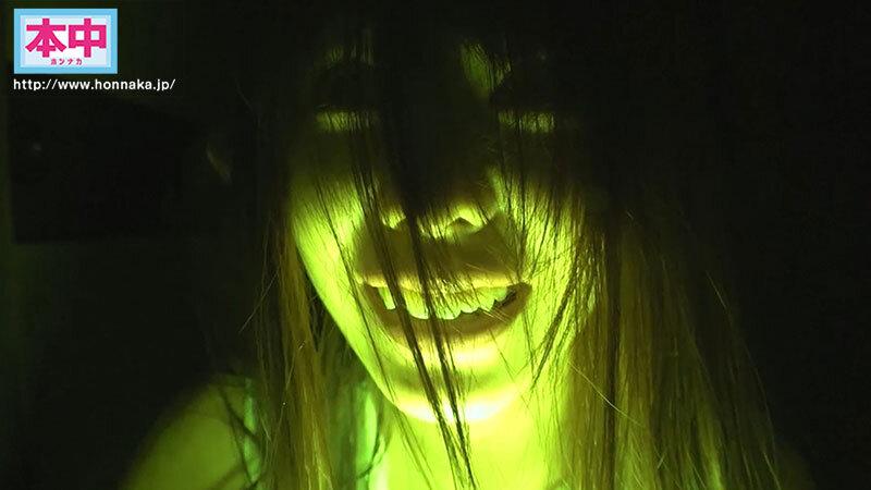 HNDS-078 第 10 部分 - 129 分钟