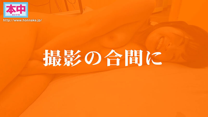 HNDS-183 パート 5 - 222 分