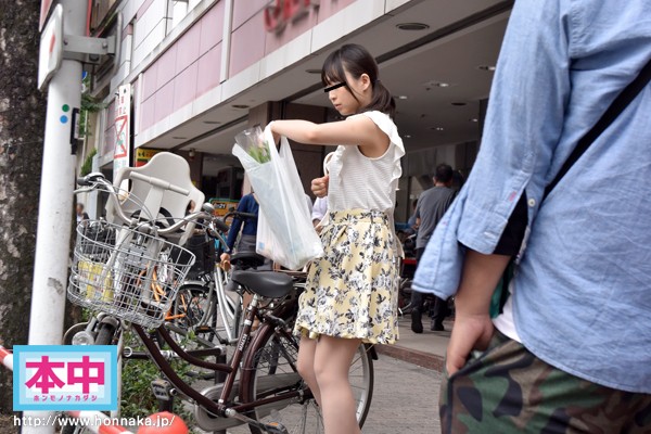 HNKY-001 第 9 部分 - 142 分钟