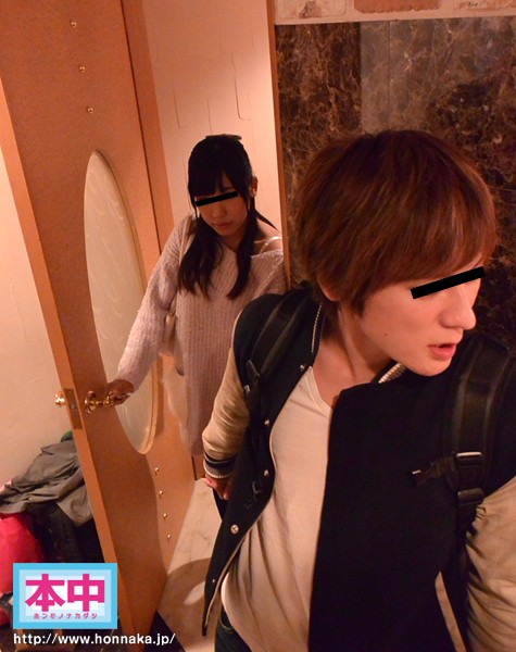 HNKY-006 第 9 部分 - 142 分钟