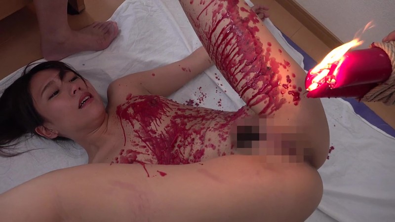 HNM-009 パート 12 - 85 分