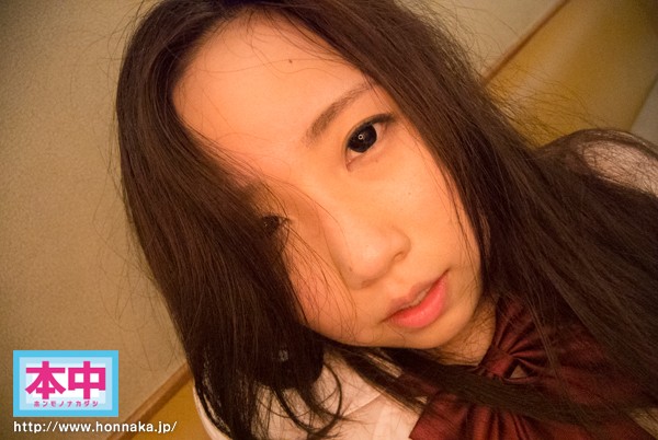 HNSE-002 Part 6 - 85 minutes