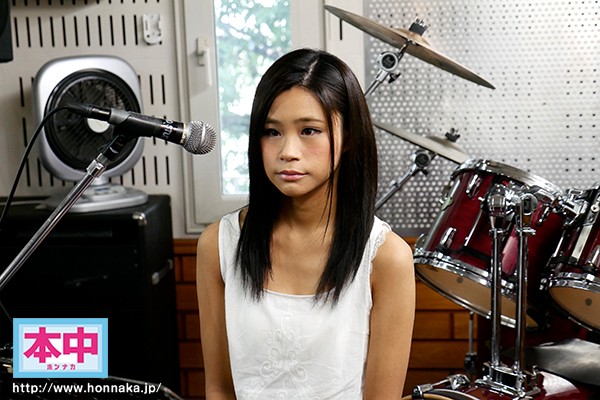 HNSE-004 第 1 部分 - 30 分钟