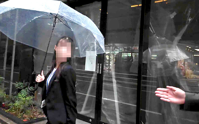 HNTD-001 パート 15 - 240 分