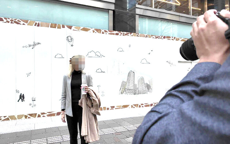 HNTD-001 Part 3 - 60 minutes