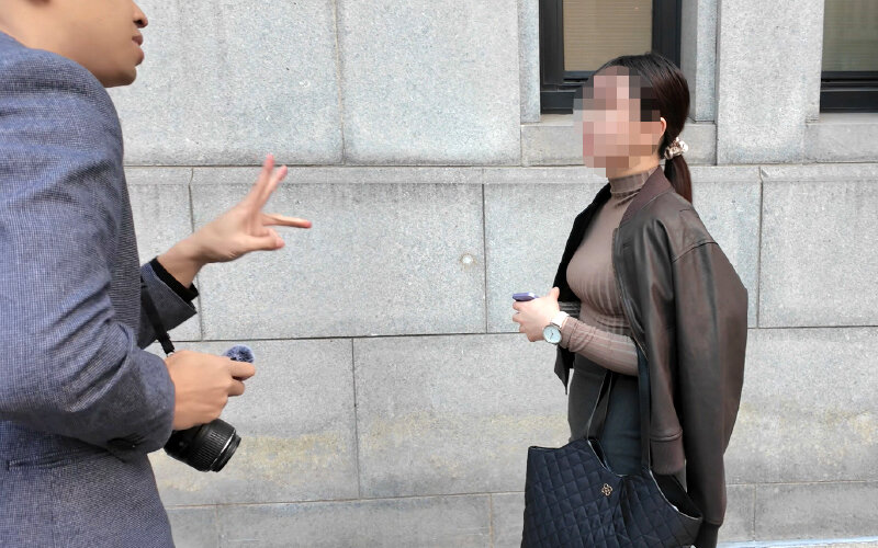 HNTD-001 パート 4 - 75 分