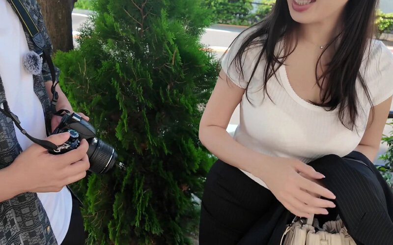 HNTD-002 第 13 部分 - 186 分钟