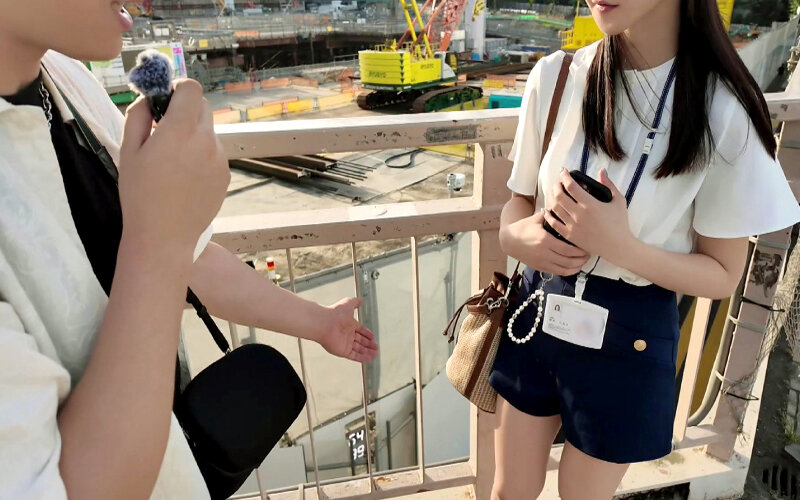 HNTD-002 第 17 部分 - 238 分钟