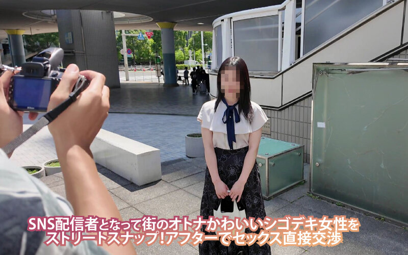 HNTD-002 第 2 部分 - 43 分钟