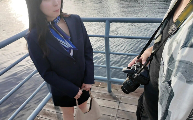 HNTD-002 第 5 部分 - 82 分钟