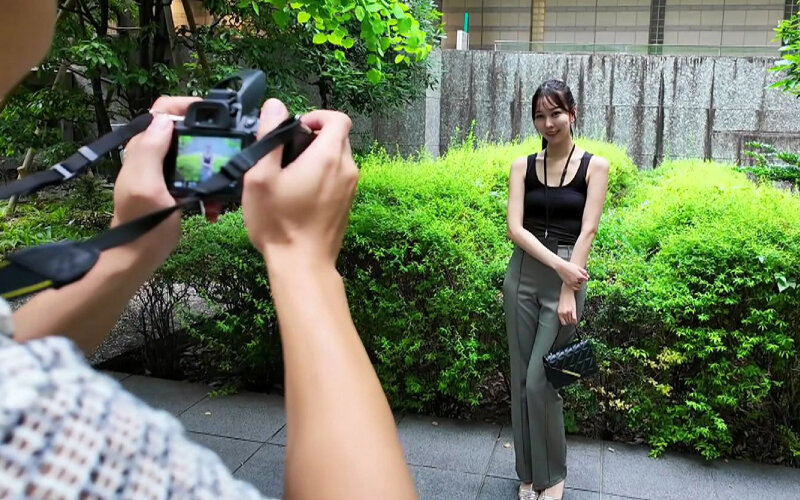 HNTD-002 第 9 部分 - 134 分钟