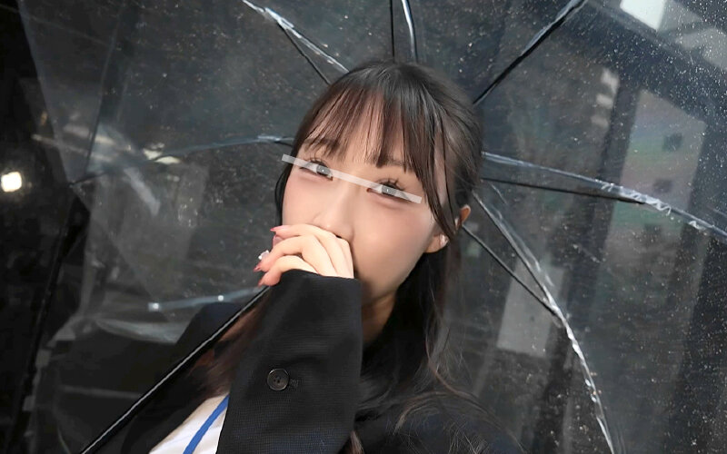素人美女ナンパ HUNTING×HUNTING No.001 丸の内シゴデキ美女を極上イカせファック サンプル