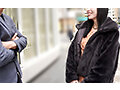素人美女ナンパ HUNTING×HUNTING Neo 銀座のハイスペアラサー美女を即狩りマッサージでイカせ無限ループ！！ジュエリー販売員 - サンプル 1