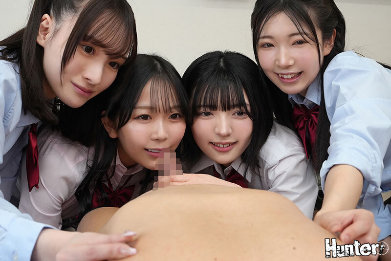 HNTRZ-012 第 1 部分 - 30 分钟