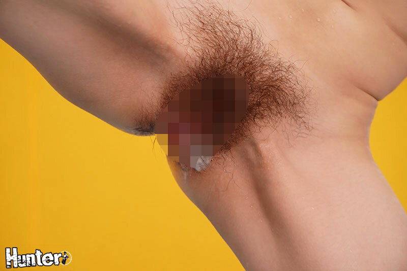 HNTRZ-024 Bagian 10 - 183 minit