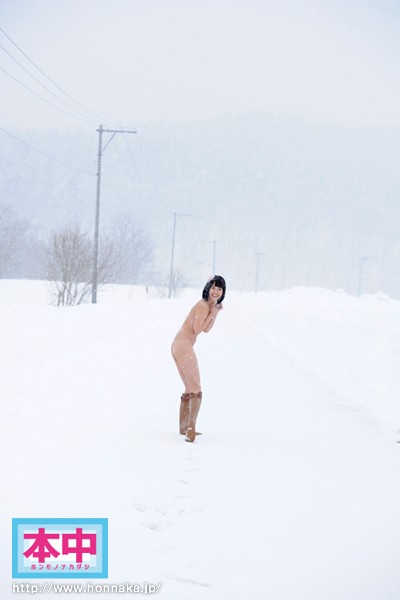 HNTV-001 パート 1 - 30 分