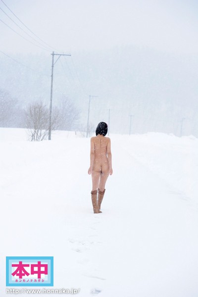 HNTV-001 第 10 部分 - 174 分钟