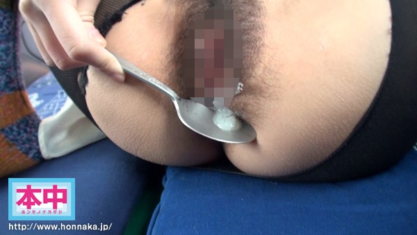 HNTV-001 第 9 部分 - 158 分钟