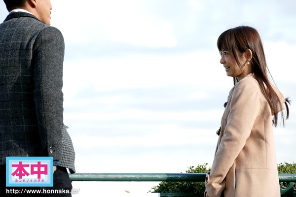 HNTV-003 パート 4 - 66 分