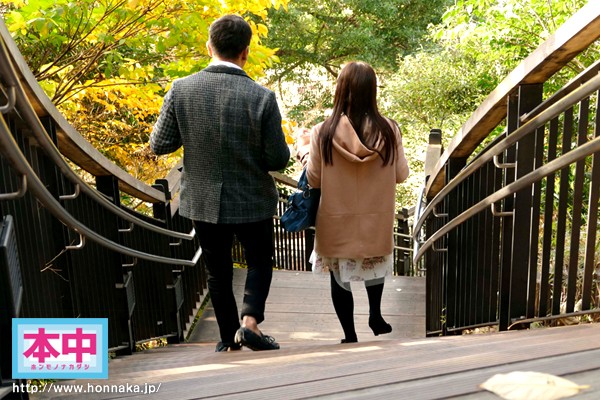 HNTV-003 パート 5 - 78 分