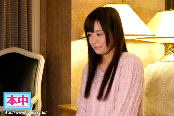 HNTV-003 Bagian 9 - 126 minit