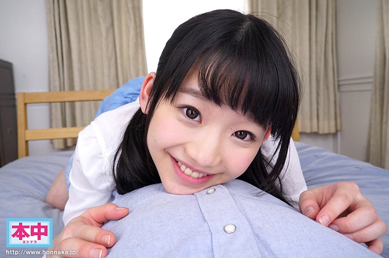 HNVR-001 Bagian 1 - 30 minit