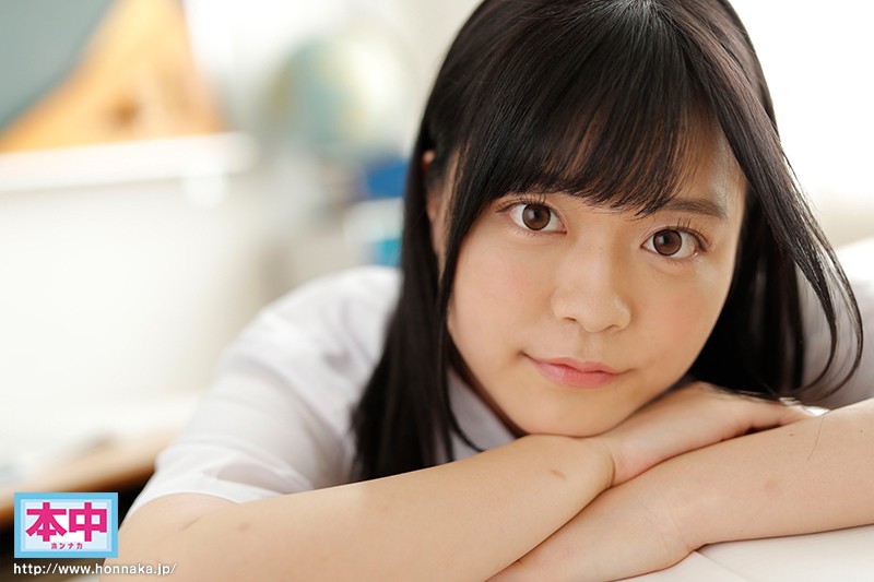 HNVR-010 パート 2 - 38 分