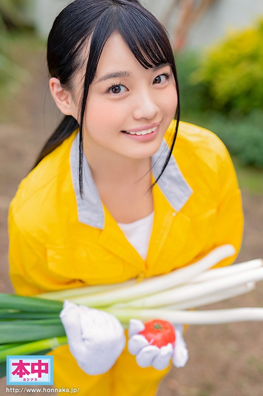 HNVR-013 パート 2 - 37 分