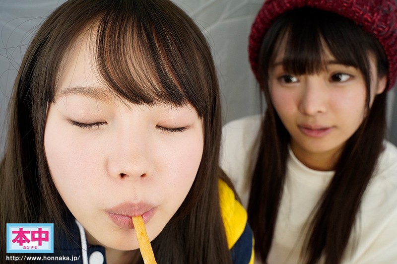 HNVR-020 パート 5 - 58 分