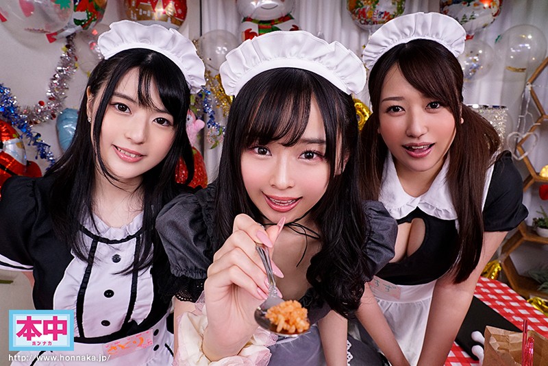 HNVR-046 パート 7 - 102 分