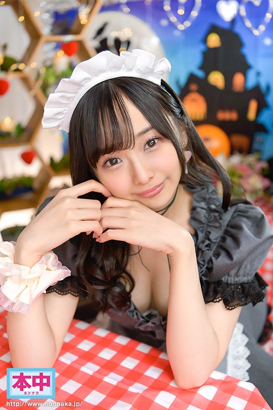 HNVR-046 パート 9 - 126 分