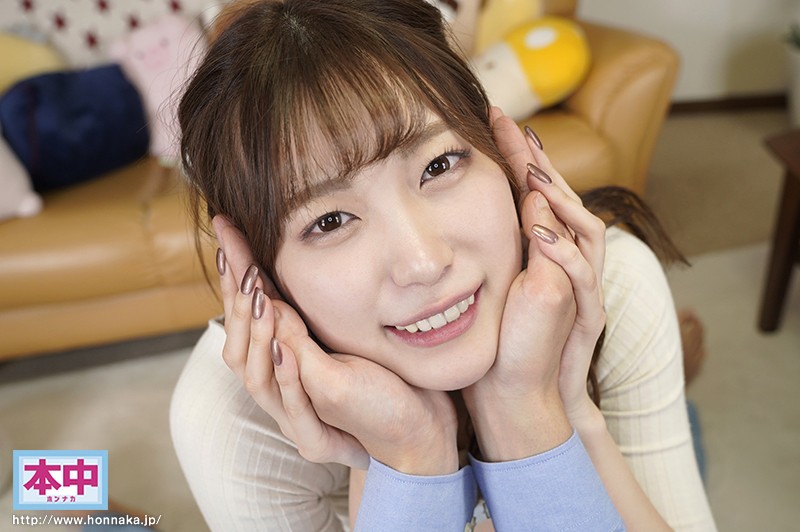 HNVR-055 第 2 部分 - 41 分钟