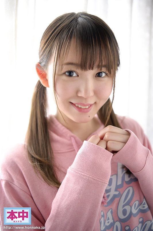 HNVR-065 Part 2 - 39 minutes