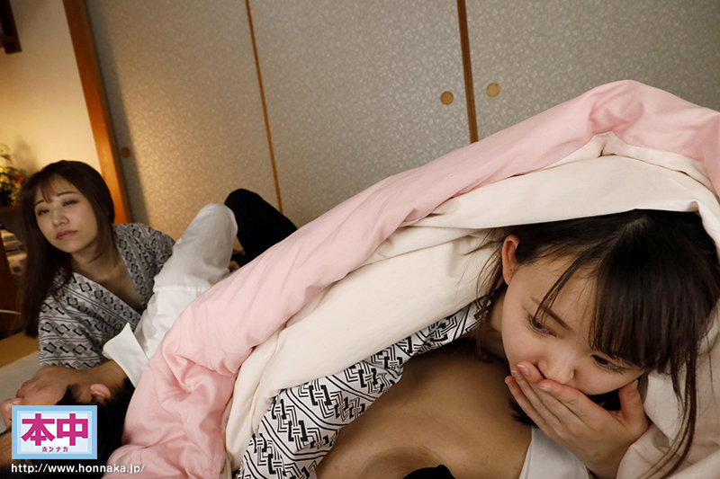 HNVR-069 パート 7 - 78 分