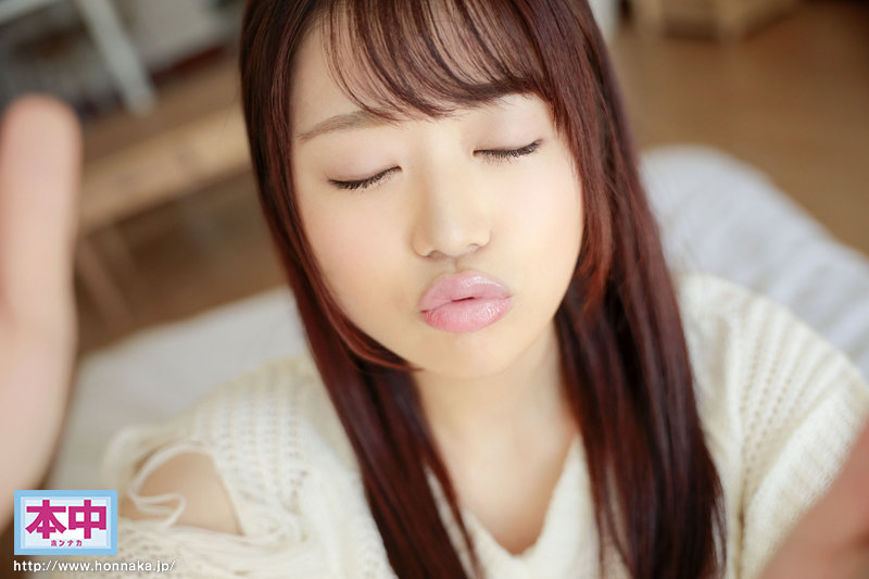 HNVR-089 Part 2 - 38 minutes