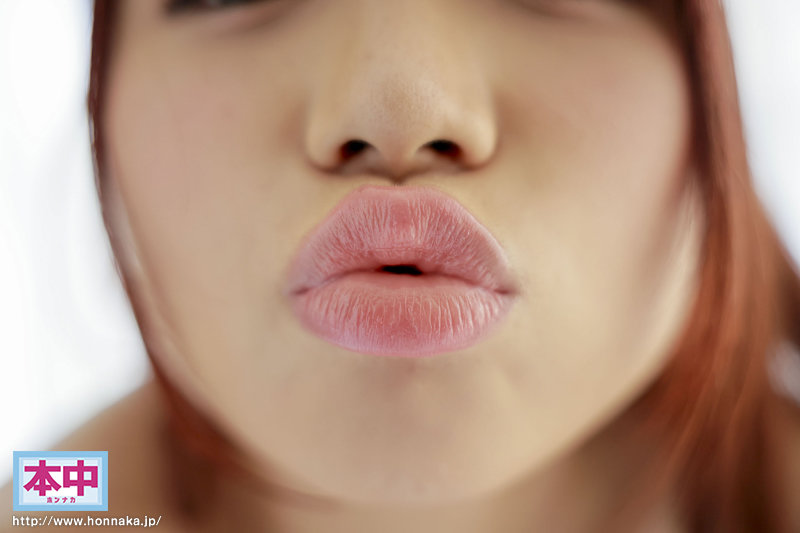 HNVR-089 第 4 部分 - 54 分钟