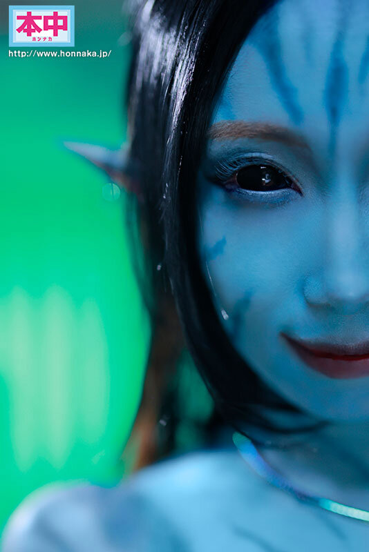 HNVR-091 第 10 部分 - 84 分钟