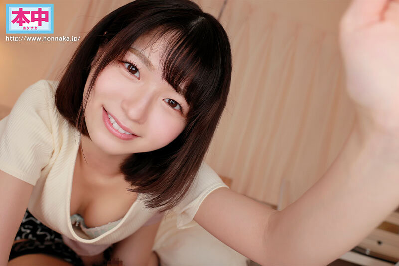 HNVR-093 Part 2 - 38 minutes