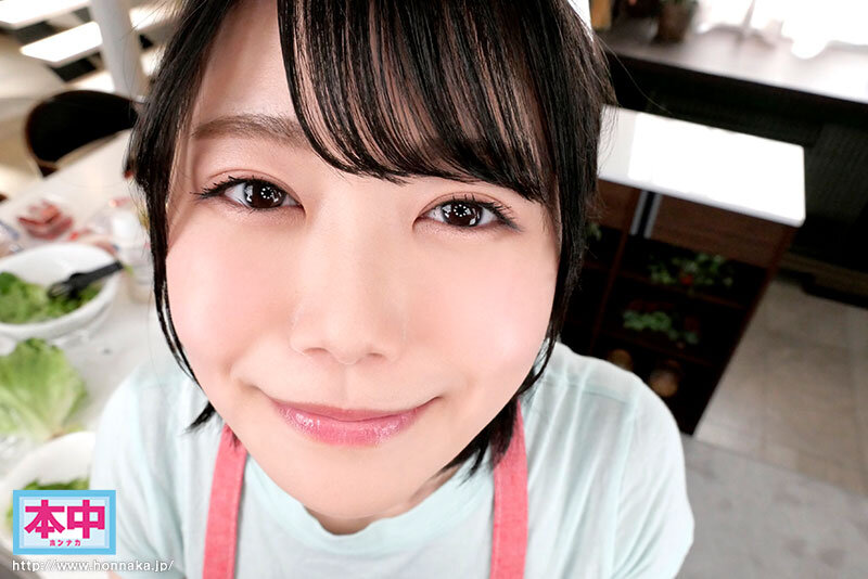 HNVR-096 第 2 部分 - 37 分钟