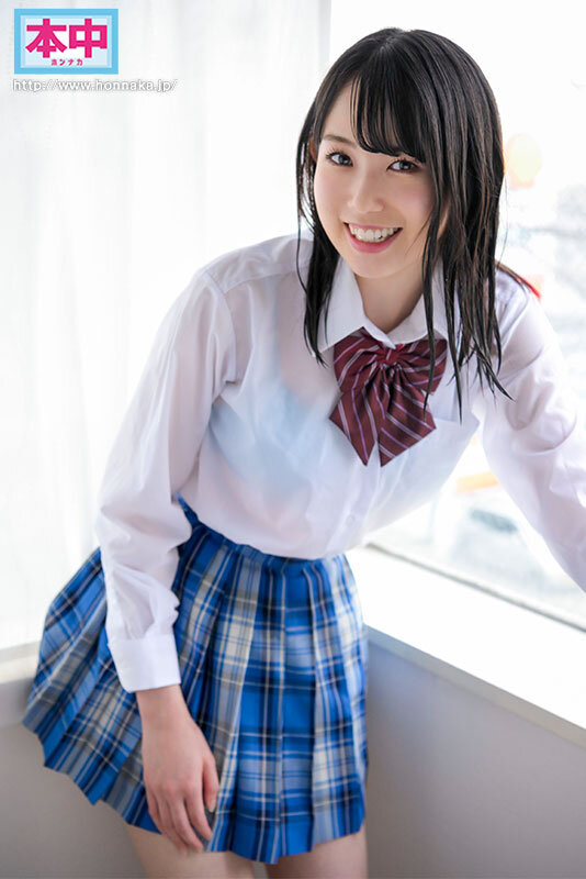 HNVR-099 パート 10 - 102 分