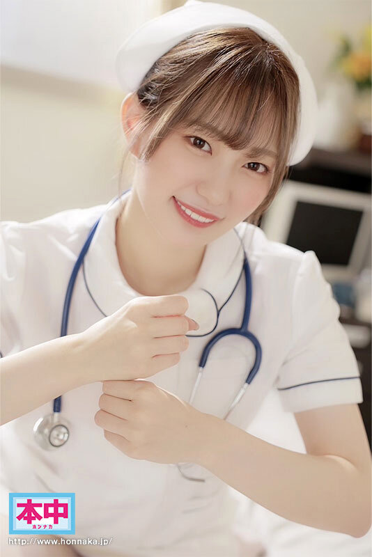 HNVR-105 第 10 部分 - 102 分钟