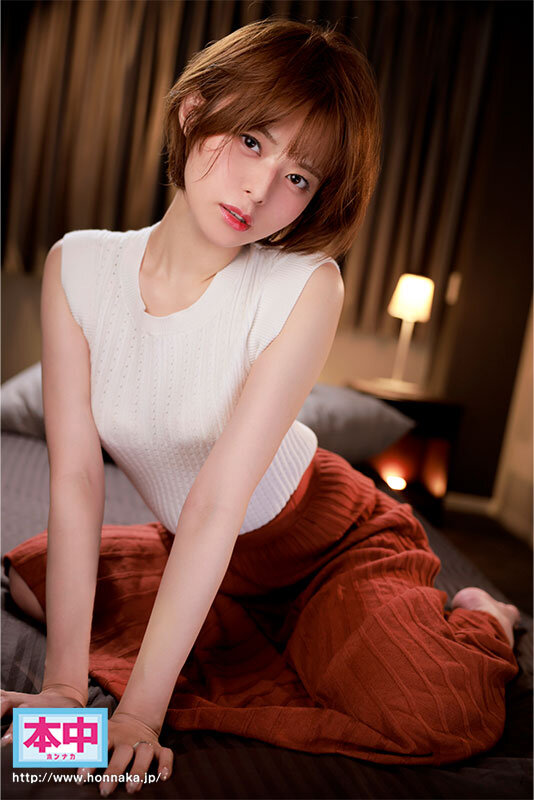 HNVR-112 第 2 部分 - 37 分钟