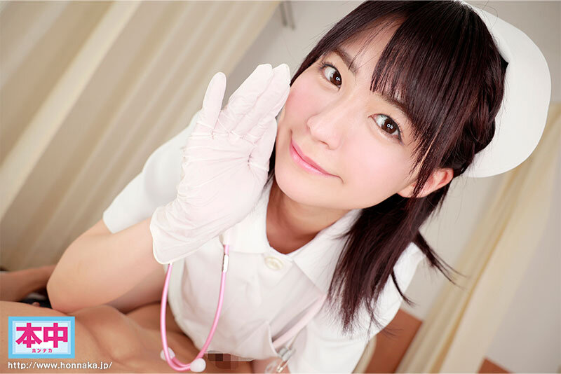 HNVR-120 Part 3 - 44 minutes