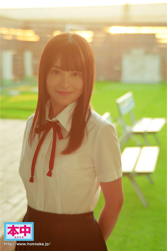 HNVR-121 第 10 部分 - 129 分钟