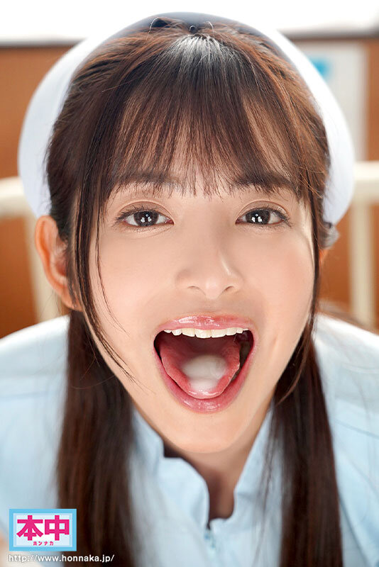 HNVR-122 第 5 部分 - 66 分钟