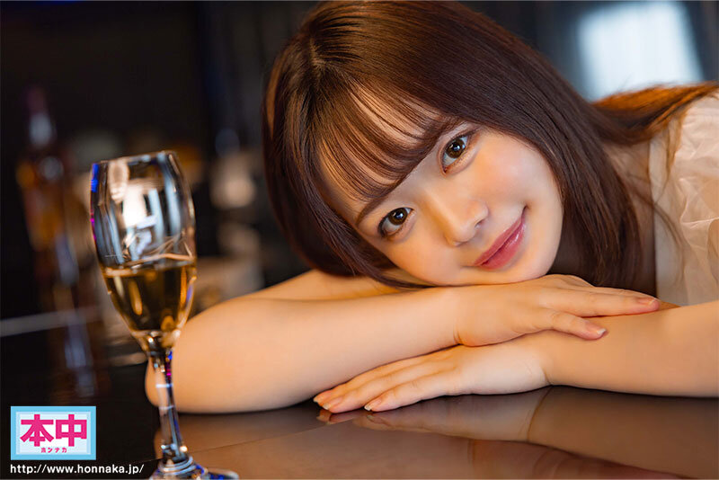 HNVR-124 パート 2 - 37 分