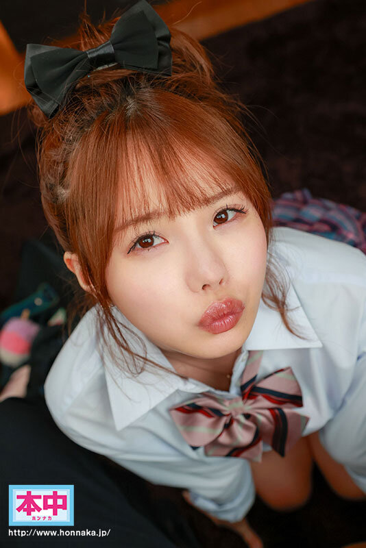 HNVR-133 Part 3 - 42 minutes